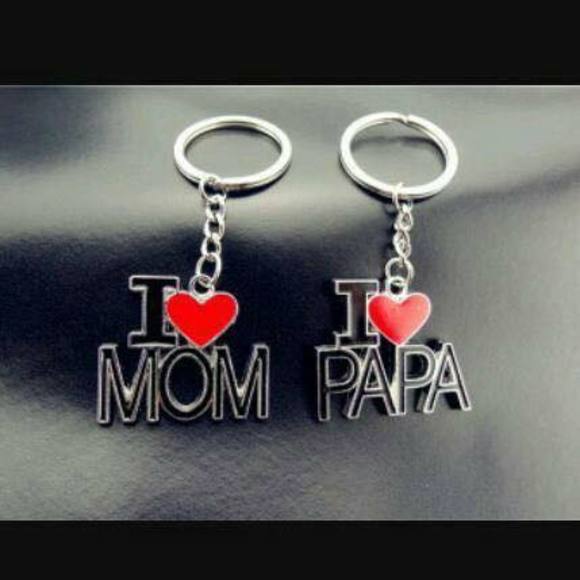 Meet your Posher, Raman - Picture 1 of 1